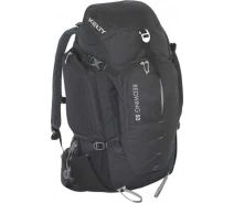 Придбати - рюкзак  Рюкзак Kelty Redwing 50 (чорний)