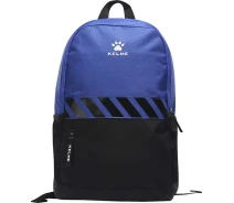 Придбати - рюкзак  Рюкзак чорно-синій CAMPUS 9876003.002