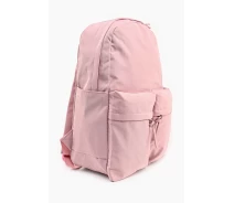 Придбати - рюкзак  Рюкзак 80050B Пудровий (2000904585175)