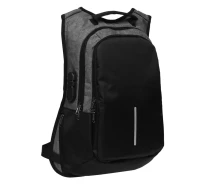 Придбати - рюкзак  Рюкзак Remoid 1Remt98