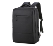 Придбати - рюкзак  Рюкзак Remoid brvn03-black