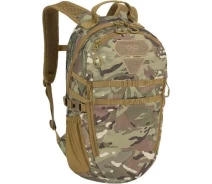 Придбати - рюкзак  Рюкзак тактичний Highlander Eagle 1 Backpack 20L HMTC (TT192-HC)