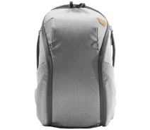 Придбати - рюкзак  Рюкзак Peak Design Backpack Zip 15 л BEDBZ-15-AS-2