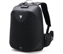 Придбати - рюкзак  Рюкзак Водостійкий для ноутбука Arctic Hunter elit design black