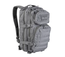 Придбати - рюкзак  Рюкзак тактичний урбан Mil tec Німеччина 20л