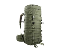 Придбати - рюкзак  Тактичний рюкзак Tasmanian Tiger Base Pack 52 Оливковий