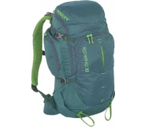Придбати - рюкзак  Рюкзак Kelty Redwing 32 (бірюзовий)