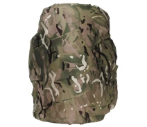 Придбати - рюкзак  Чохол на рюкзак MTP діаметр 60 см MFH Німеччина