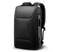 Придбати - рюкзак  Міський рюкзак Mark Ryden MR9116 (Чорний)