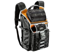 Придбати - рюкзак  Рюкзак монтерський NEO 84-304