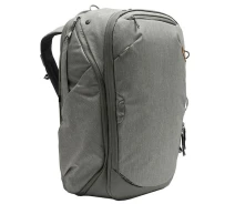Придбати - рюкзак  Рюкзак Peak Design Travel Backpack 45л Sage BTR-45-SG-1