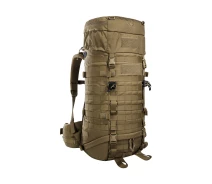 Придбати - рюкзак  Тактичний рюкзак Tasmanian Tiger Base Pack 52 Світло-коричневий