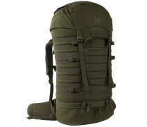 Придбати - рюкзак  Рюкзак Tasmanian Tiger Field Pack Оливковий