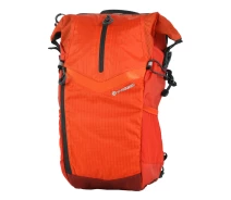 Придбати - рюкзак  Рюкзак Vanguard Reno 41 Orange (Reno 41OR)