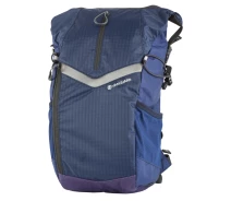 Придбати - рюкзак  Рюкзак Vanguard Reno 41 Blue (Reno 41BL)