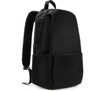 Придбати - рюкзак  Рюкзак для ноутбука Vinga 15.6" NBP215 Black (NBP215BK)