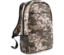 Придбати - рюкзак  Рюкзак для ноутбука Vinga 15.6" NBP315 Pixel (NBP315PX)