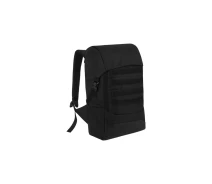 Придбати - рюкзак  Рюкзак туристичний Vinga Travel Medical backpack, Oxford 1680D PU, Black (VTMBPB)