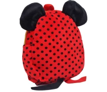 Придбати - рюкзак  Рюкзак-игрушка "Лакки" (191575)