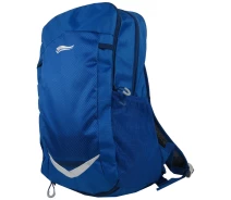 Придбати - рюкзак  Рюкзак спортивний з дощовиком Crivit 17L IAN398768 синій