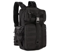 Придбати - рюкзак  Рюкзак Protector Plus тактичний Modular Pack Protector Plus black