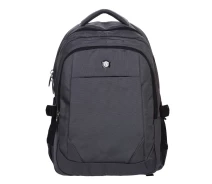 Придбати - рюкзак  Чоловік рюкзак під ноутбук Aoking 1vn-SN67885-grey