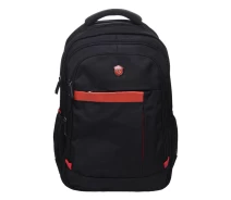 Придбати - рюкзак  Чоловік рюкзак Aoking 1vn-GN86198-A-black