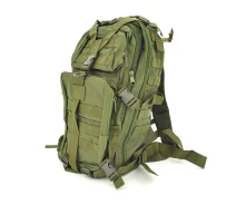 Придбати - рюкзак  Рюкзак NEW 30л, Green