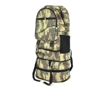 Придбати - рюкзак  Рюкзак Light 80л, Haki