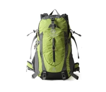 Придбати - рюкзак  Рюкзак туристичний Pentagram 35л, універсальний (pm002)