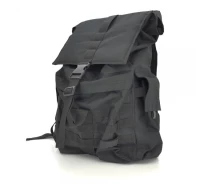 Придбати - рюкзак  Рюкзак Voltronic 65 л. Black 25969