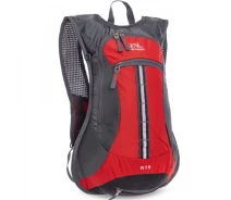 Придбати - рюкзак  Рюкзак спортивний Zelart SP-Sport GA-2082 10л червоний