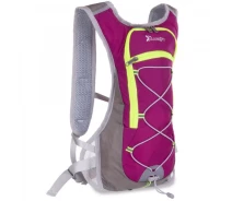 Придбати - рюкзак  Рюкзак спортивний SP-Sport LK880 20л бордовий