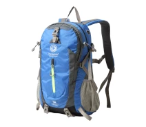 Придбати - рюкзак  Рюкзак туристичний Pentagram 40л, універсальний (PM002-B)