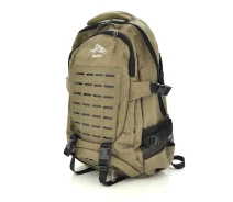 Придбати - рюкзак  Рюкзак Quattro 40л, Brown