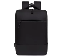 Придбати - рюкзак  Рюкзак для гаджетів 1919, чорний