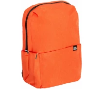 Придбати - рюкзак  Рюкзак Skif Outdoor City Backpack M, 15L - помаранчевий