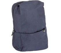 Придбати - рюкзак  Рюкзак Skif Outdoor City Backpack M, 15L - темно-синій
