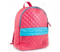 Придбати - рюкзак  Рюкзак підлітковий YES ST-14 Glam 04, 35*27*11 (553933)