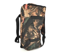 Придбати - рюкзак  Рюкзак-баул 30л, Камуфляж