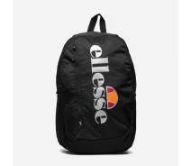 Придбати - рюкзак  Рюкзак SBGA1561E0V-BLACK Ellesse Чорний