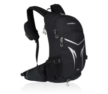 Придбати - рюкзак  Рюкзак Anmeilu 20L для велоспорта и туризма, каркасная спинка (1022)