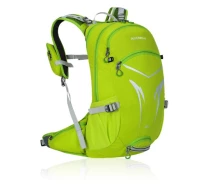 Придбати - рюкзак  Рюкзак Anmeilu 20L для велоспорта и туризма, каркасная спинка (1022)