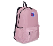 Придбати - рюкзак  Рюкзак міський Champion 905 25л Пудровий (39508167)