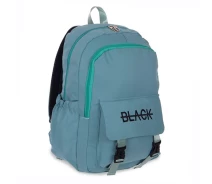 Придбати - рюкзак  Рюкзак міський Black 2085 20л М'ятний (39508168)