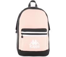 Придбати - рюкзак  Рюкзак 105513KAP-BK Kappa Рожевий