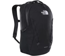Придбати - рюкзак  Рюкзак VAULT NF0A3VY2JK3 THE NORTH FACE Чорний
