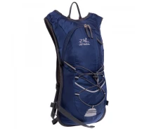 Придбати - рюкзак  Рюкзак спортивний SP-Sport GA-2062 12л синій