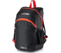 Придбати - рюкзак  Рюкзак RED POINT GEAR 20 (4823082714452)
