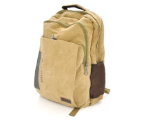 Придбати - рюкзак  Рюкзак 20л, матеріал брезент, Coyote